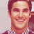 Blaine Icon