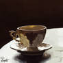 Teacup study