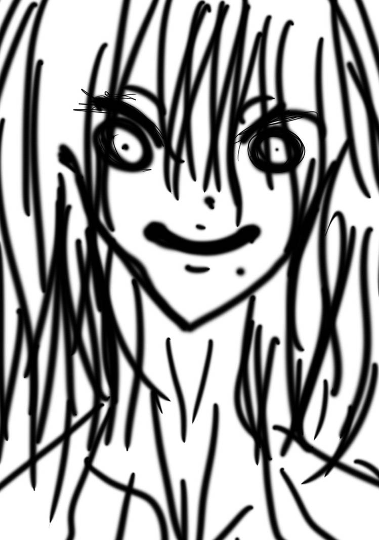 Jhjhh By Nullbleck On DeviantArt jhjhh-by-nullbleck-on-deviantart