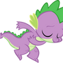Spike's Dance