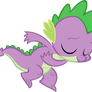 Spike's Dance