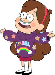 Mabel