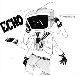 ECHO