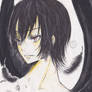 Lelouch