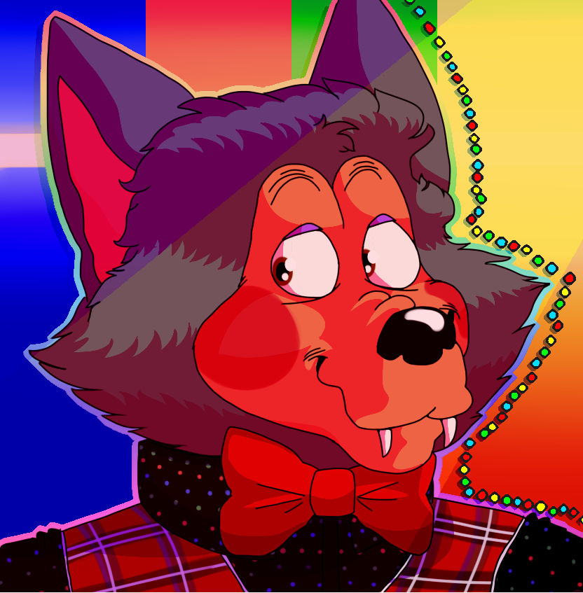 (earl voice) ROLFE!!! by munchjr on DeviantArt