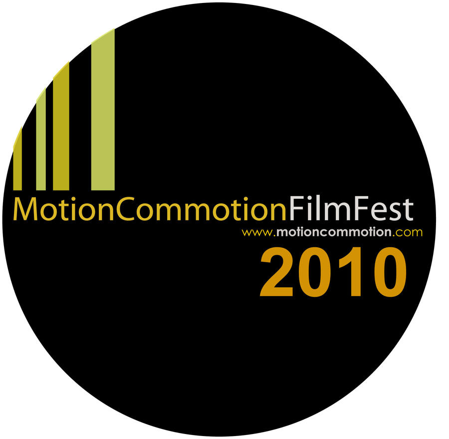 Motion Commotion - Button by blankearthdesign on DeviantArt