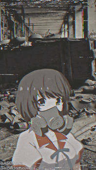 Explore The Best 羽川翼 Art Deviantart Explore The Best 羽川翼 Art Deviantart