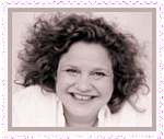 Wendy Wasserstein