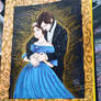 Victoria and Albert : Finished~