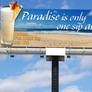 Billboard