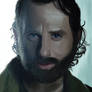 Rick Season 5