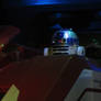 Everyone's Favorite Astromech Droid