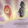 Dedicated to James Earl Jones