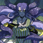 Dragon S Beard Candy Food Fantasy By Bt1gs On Deviantart Dragon S Beard Candy Food Fantasy By Bt1gs On Deviantart