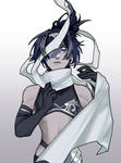 Dragon S Beard Candy Food Fantasy By Bt1gs On Deviantart Dragon S Beard Candy Food Fantasy By Bt1gs On Deviantart