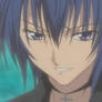 Ikuto Tsukiyomi