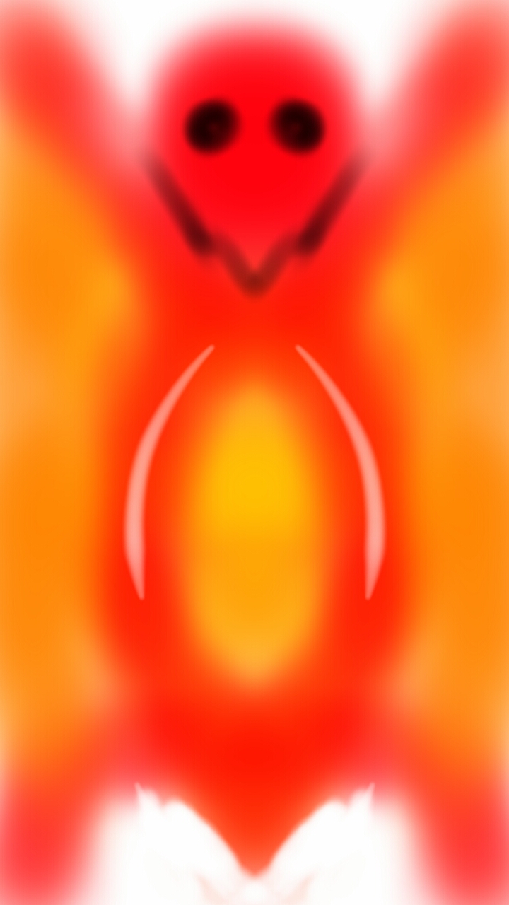 super turtle by Vanpainter on DeviantArt