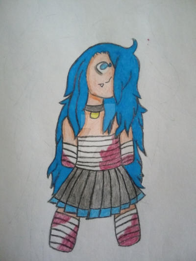 Amputee By Pikachulover22477 On Deviantart Amputee By Pikachulover22477 On Deviantart