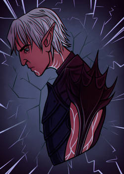 fenris