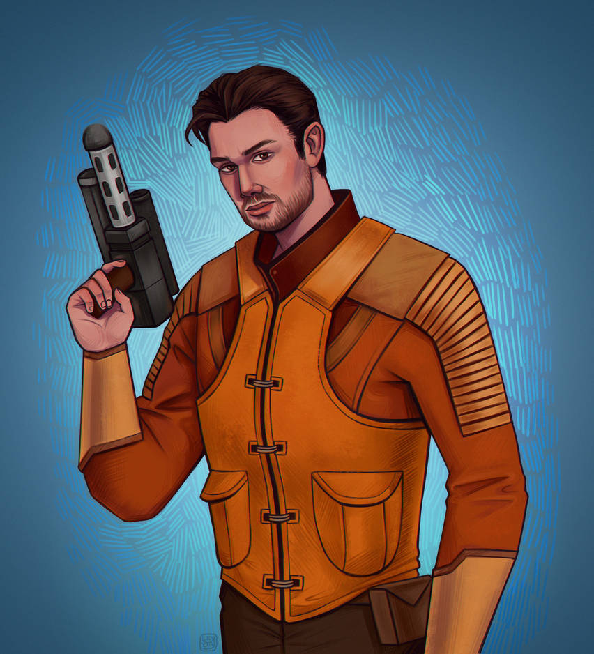 Carth carth onasi by lleyrey on DeviantArt