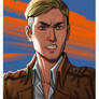 erwin smith