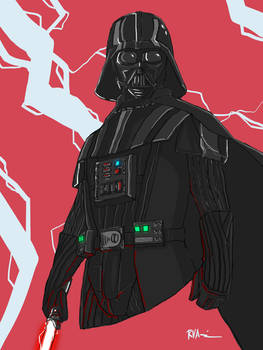 Darthfather