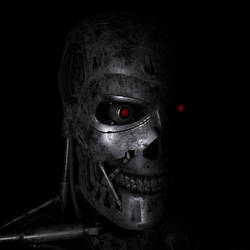 T-800 Staring (1)