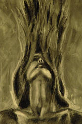 the Lock ... just a test proof by SolarStorm