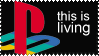 This is living by boomerangmouth