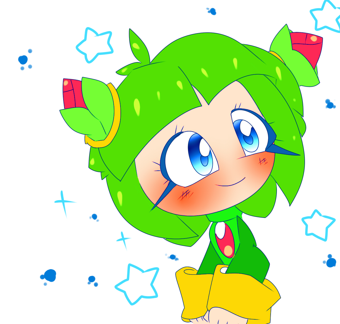 Cosmo Deviantart Cosmo Drawing Redraw Sonic X ! by Bubbleteacrown on DeviantArt