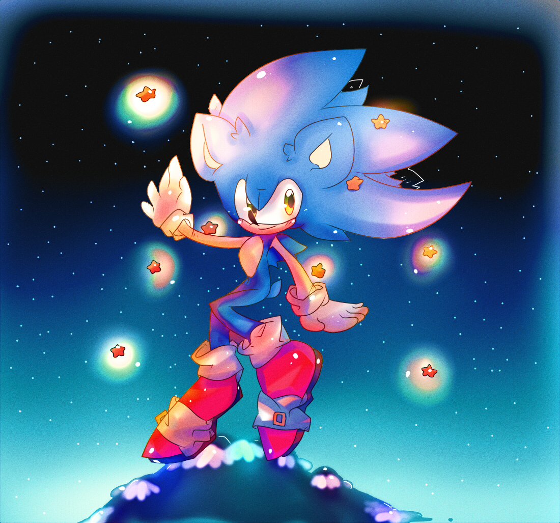 Sonamy  Sonic art, Sonic fan art, Sonic heroes