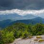 View from Giant Mountain