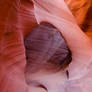 Antelope Canyon Arch