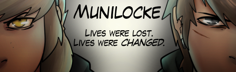 Munilocke