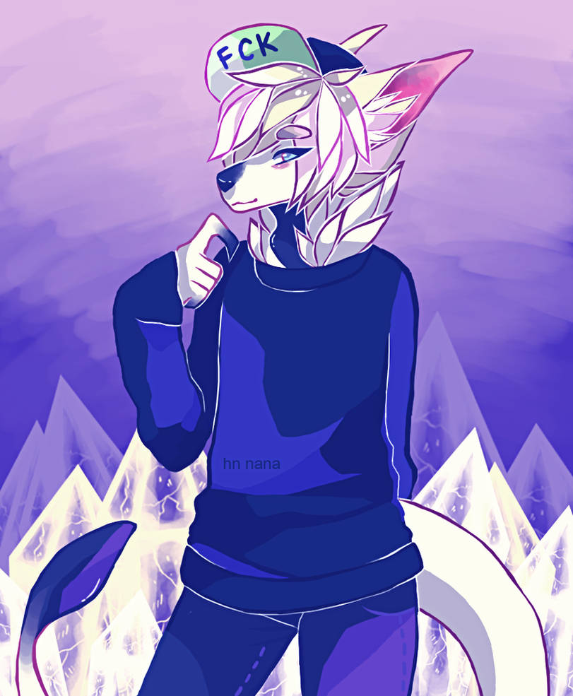 Swaggerfrikandel Deviantart swagger fcker by nco2 on DeviantArt