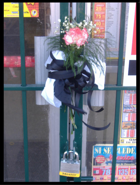 doo-rags for the departed by Banglad3sh on DeviantArt