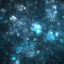 Nebula Cloud III