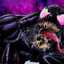 We Are Venom