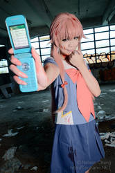 Explore The Best 我妻由乃art Deviantart Explore The Best 我妻由乃art Deviantart