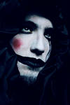 jigsaw by mir3la
