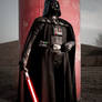 Darth Vader 2