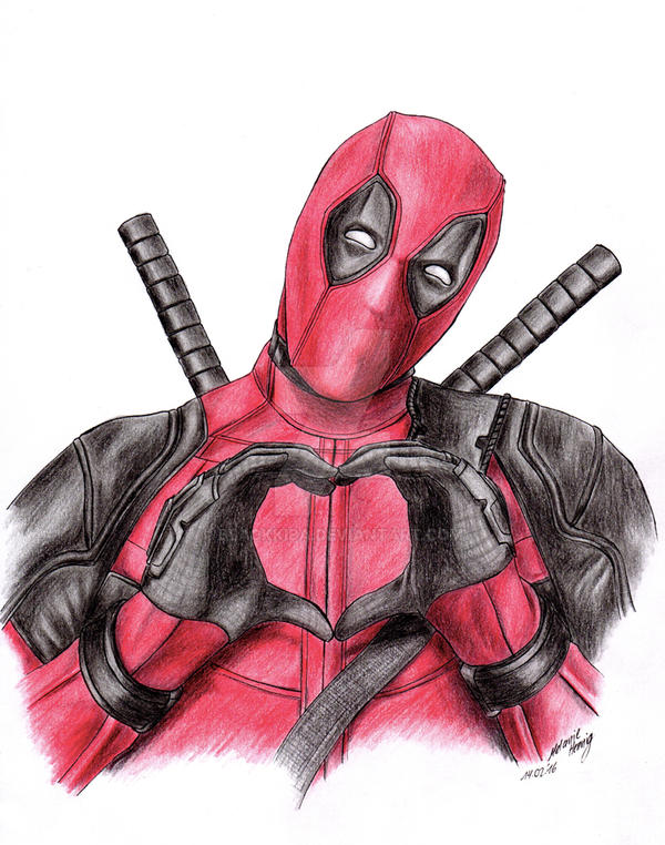 deadpool__heart__by_blackkiba-d9rpj42.jpg