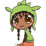 pixel me ^3^