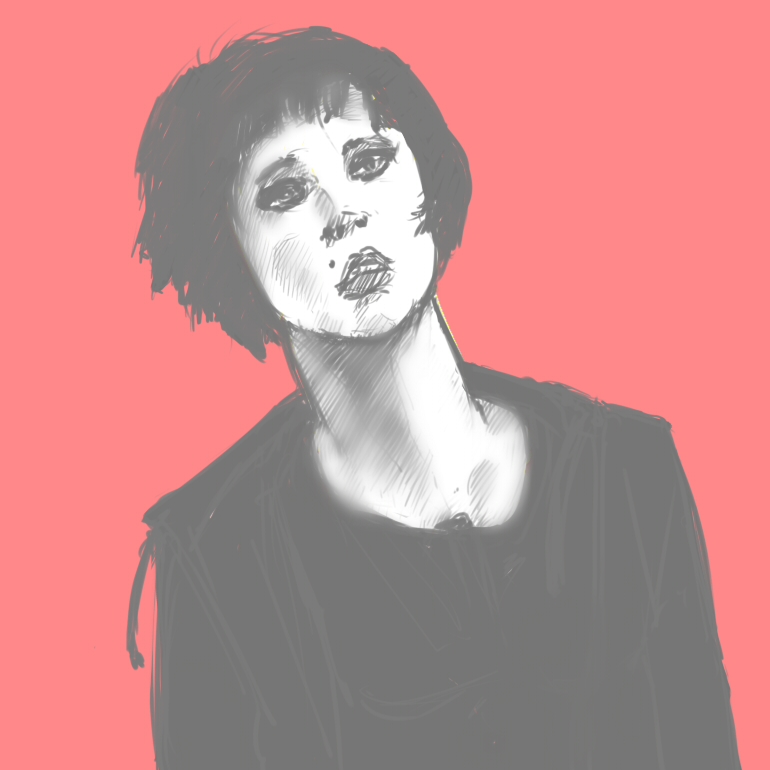 Alice Glass