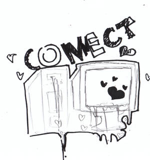 +Connect+
