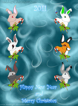 Happy New Year_2