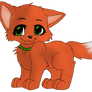 Firepaw2