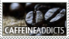 Caffeine Addicts by caffeineaddicts