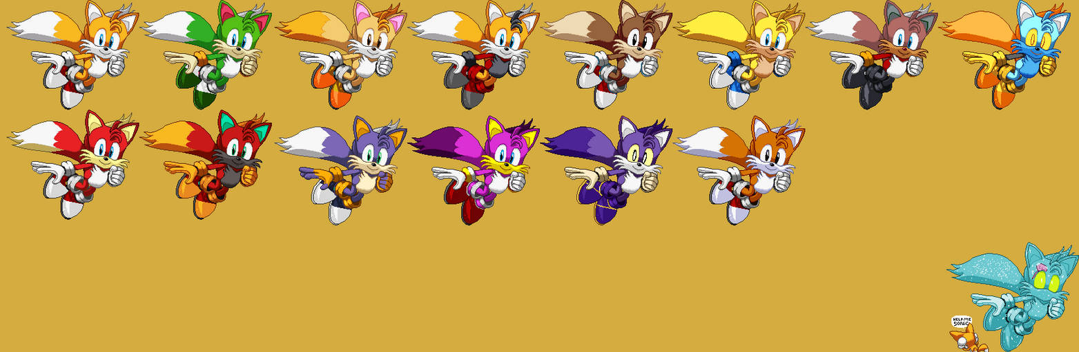 Explore the Best Ssf2 Art | DeviantArt