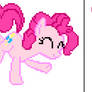 Pinkie Pie